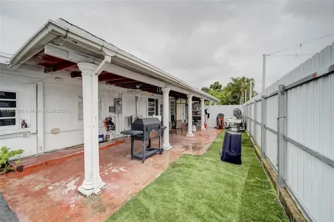 5040 NW 197 Street Miami FL 33055