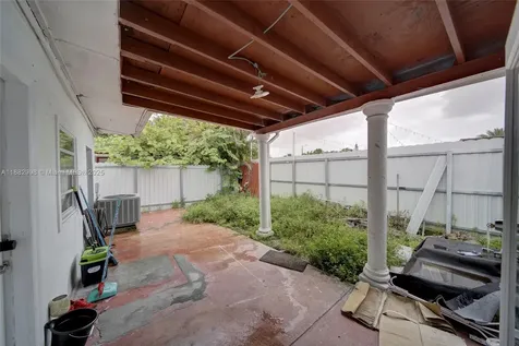 5040 NW 197 Street Miami FL 33055