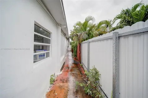 5040 NW 197 Street Miami FL 33055