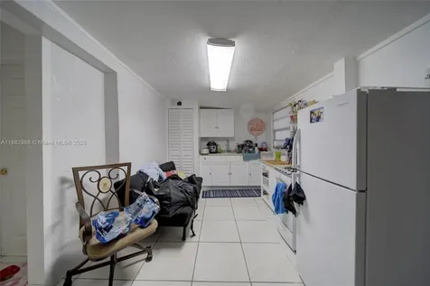 5040 NW 197 Street Miami FL 33055
