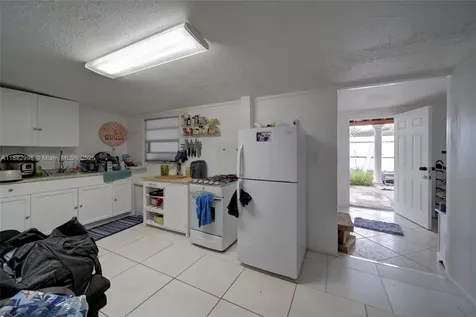 5040 NW 197 Street Miami FL 33055