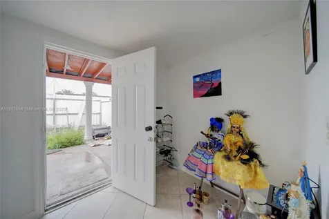 5040 NW 197 Street Miami FL 33055