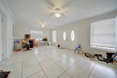 5040 NW 197 Street Miami FL 33055