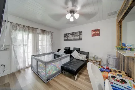 5040 NW 197 Street Miami FL 33055