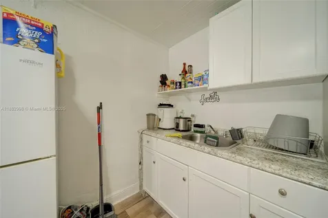 5040 NW 197 Street Miami FL 33055