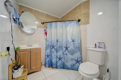 5040 NW 197 Street Miami FL 33055