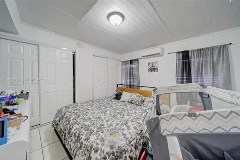 5040 NW 197 Street Miami FL 33055
