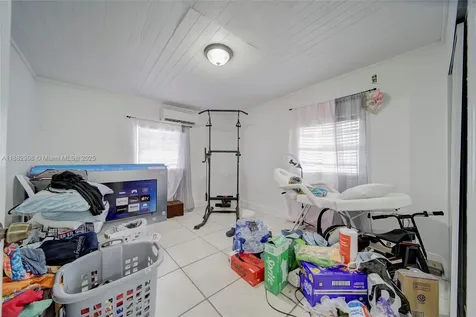 5040 NW 197 Street Miami FL 33055