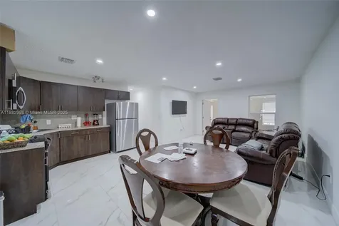 5040 NW 197 Street Miami FL 33055