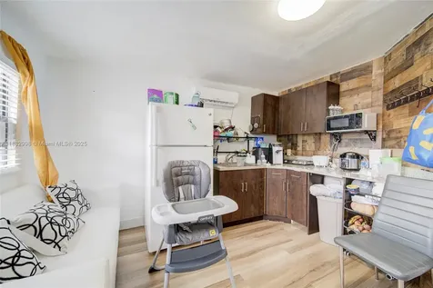 5040 NW 197 Street Miami FL 33055