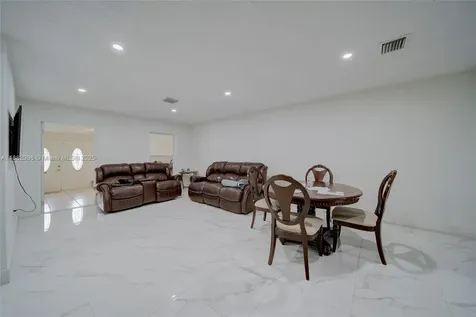 5040 NW 197 Street Miami FL 33055