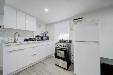 5040 NW 197 Street Miami FL 33055