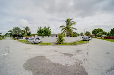 5040 NW 197 Street Miami FL 33055