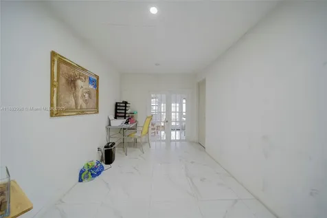 5040 NW 197 Street Miami FL 33055