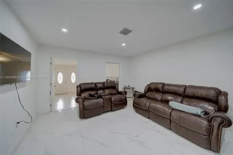 5040 NW 197 Street Miami FL 33055