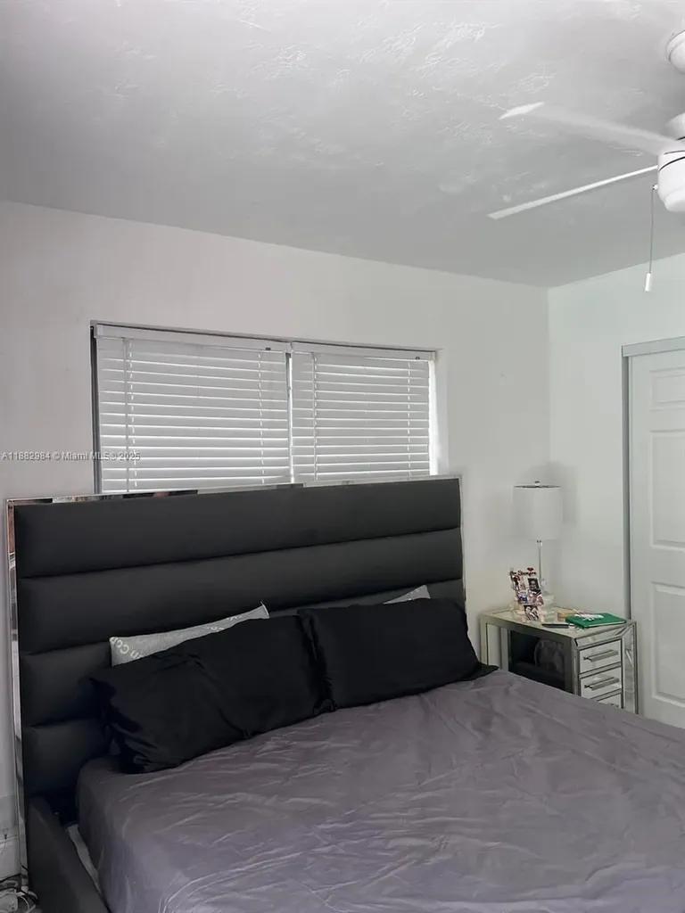 1161 NW 15th Street Fort Lauderdale FL 33311