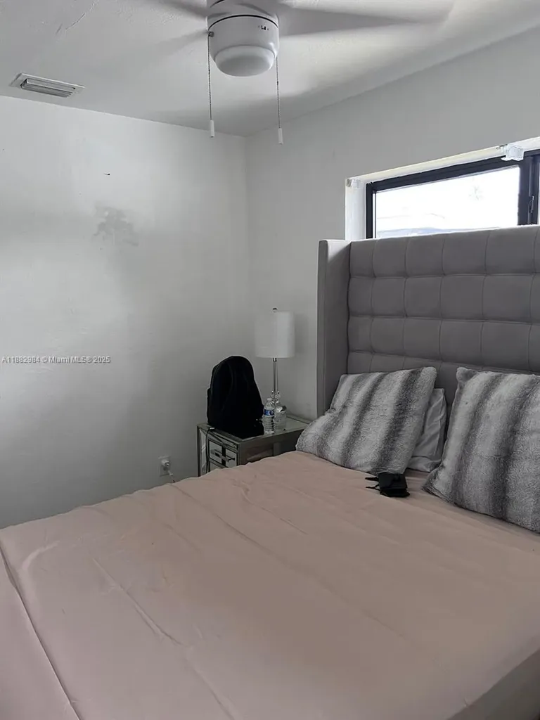 1161 NW 15th Street Fort Lauderdale FL 33311