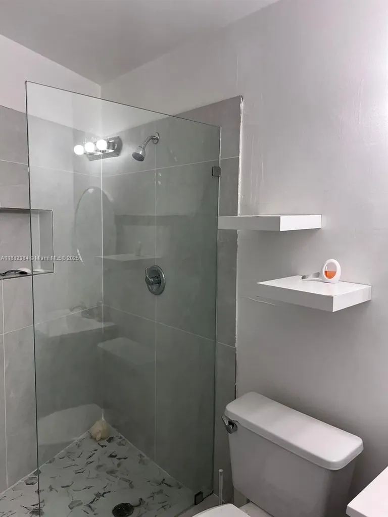 1161 NW 15th Street Fort Lauderdale FL 33311