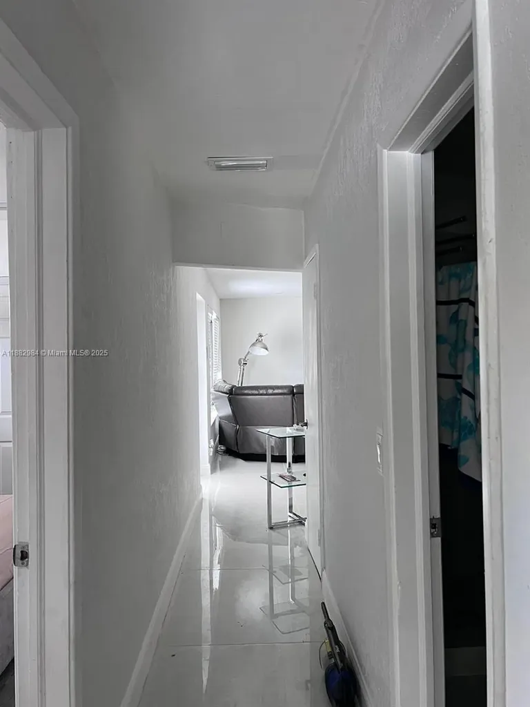 1161 NW 15th Street Fort Lauderdale FL 33311