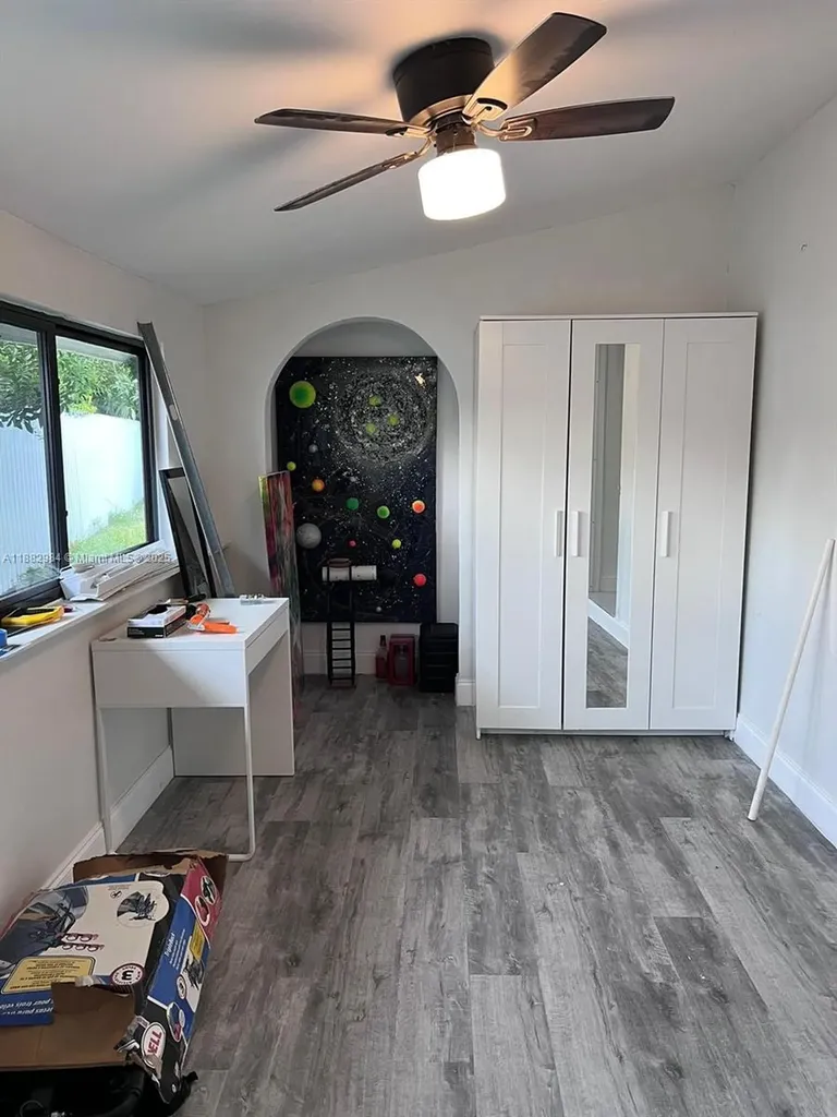 1161 NW 15th Street Fort Lauderdale FL 33311