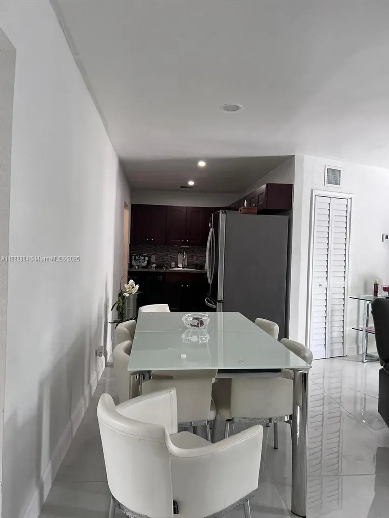 1161 NW 15th Street Fort Lauderdale FL 33311