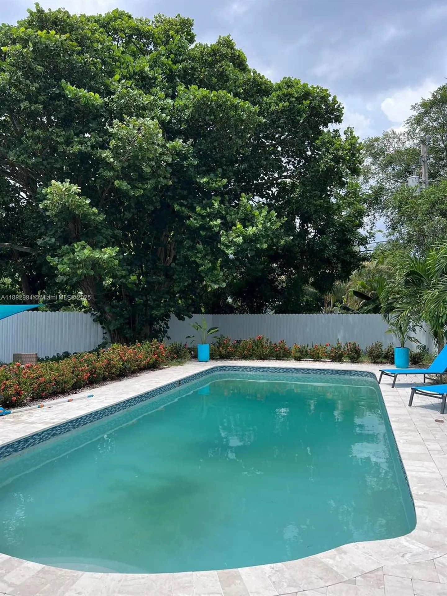 1161 NW 15th Street Fort Lauderdale FL 33311