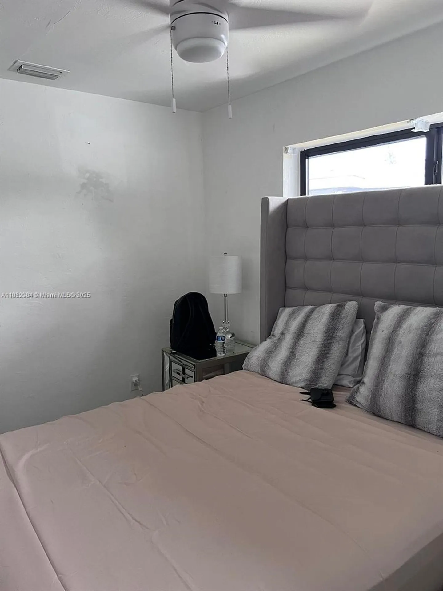 1161 NW 15th Street Fort Lauderdale FL 33311