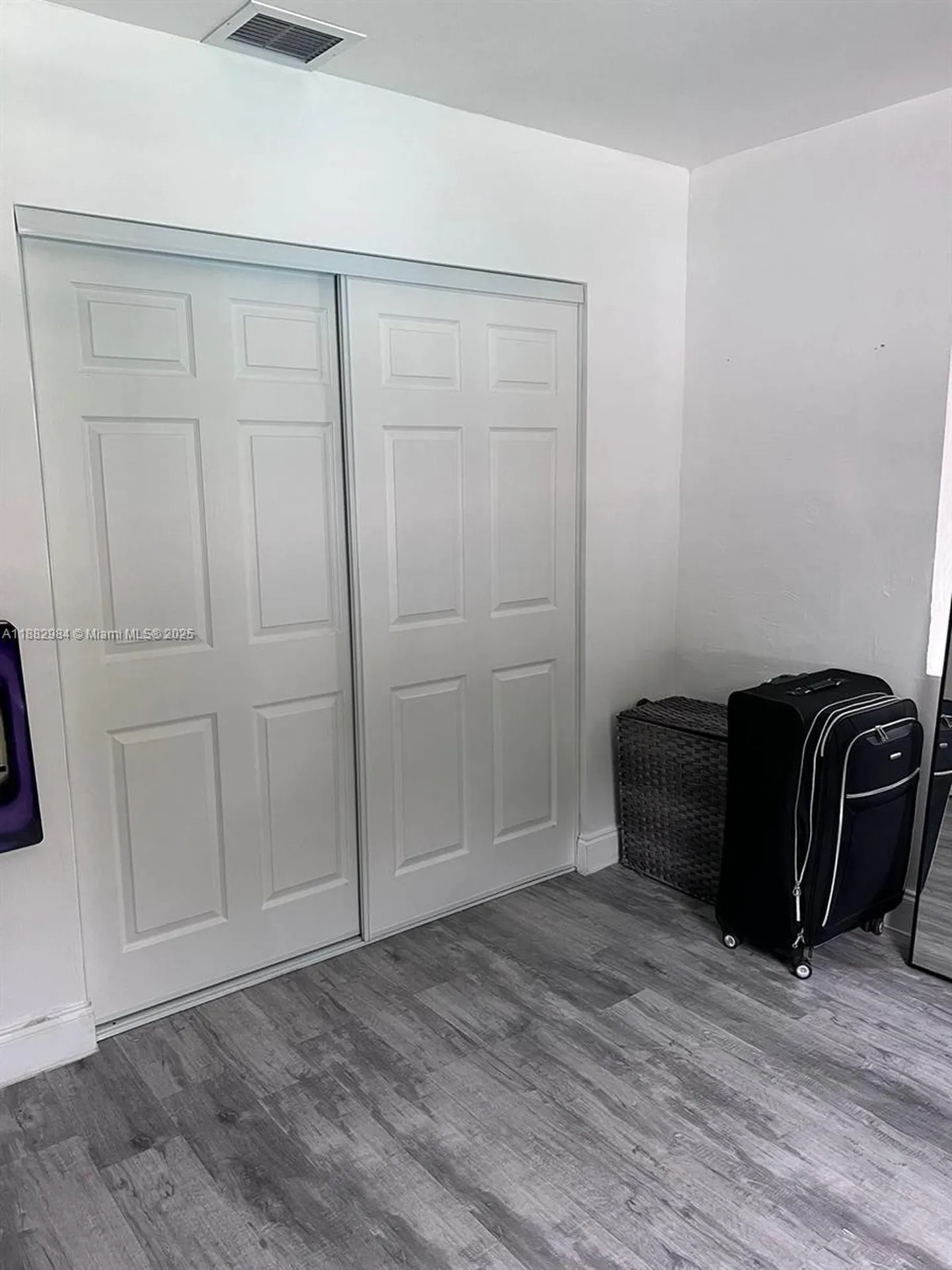 1161 NW 15th Street Fort Lauderdale FL 33311