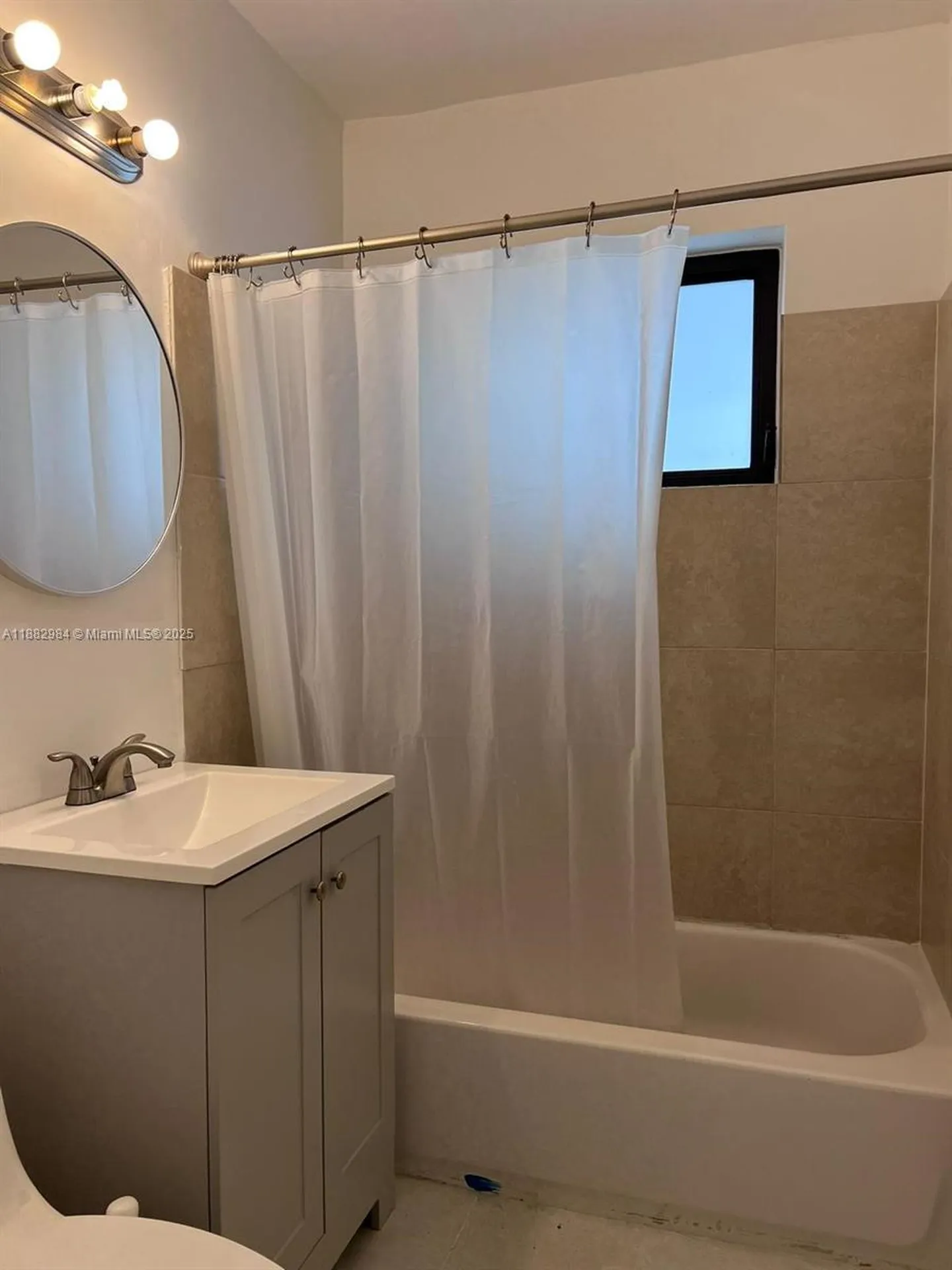 1161 NW 15th Street Fort Lauderdale FL 33311