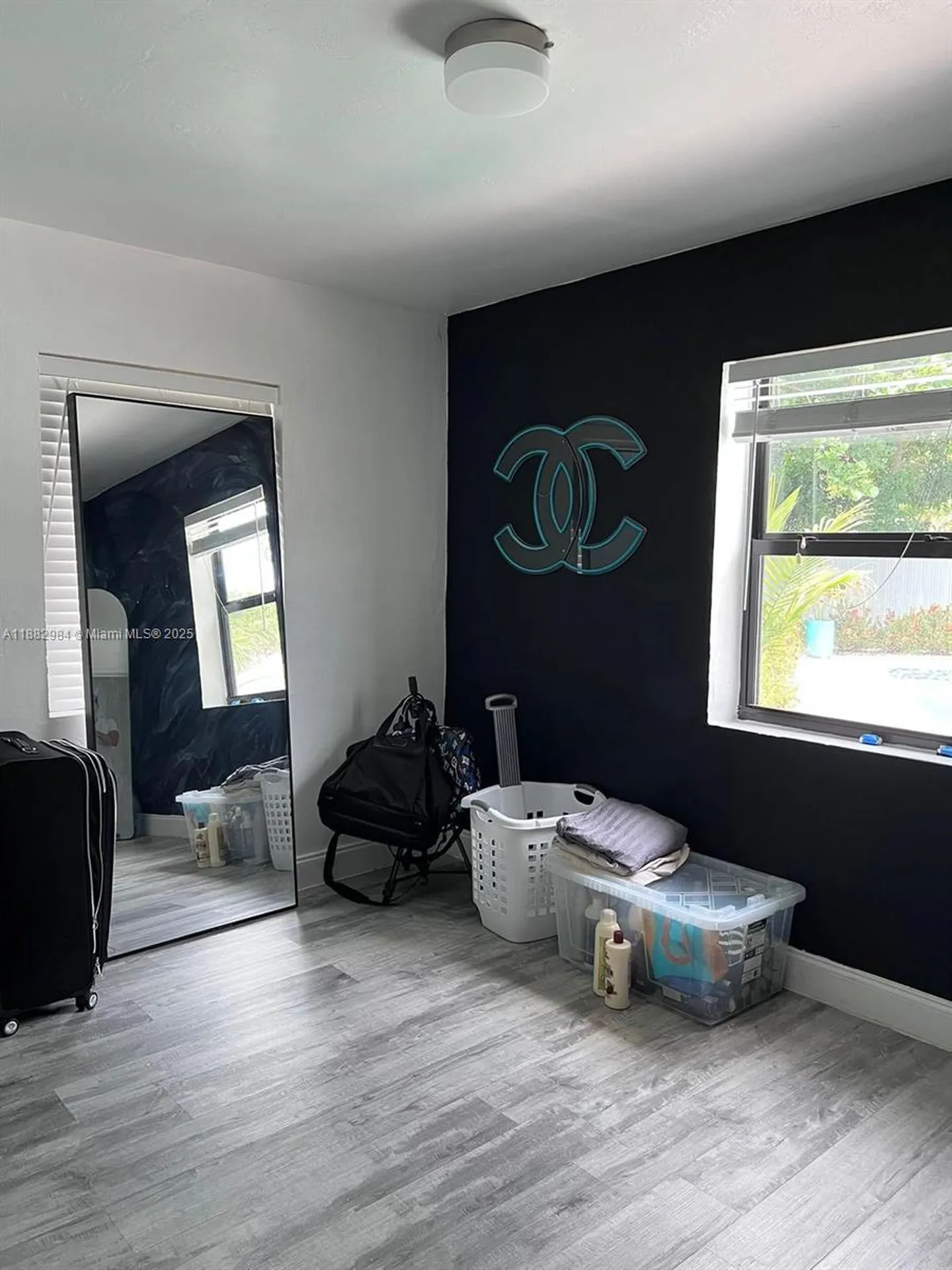 1161 NW 15th Street Fort Lauderdale FL 33311