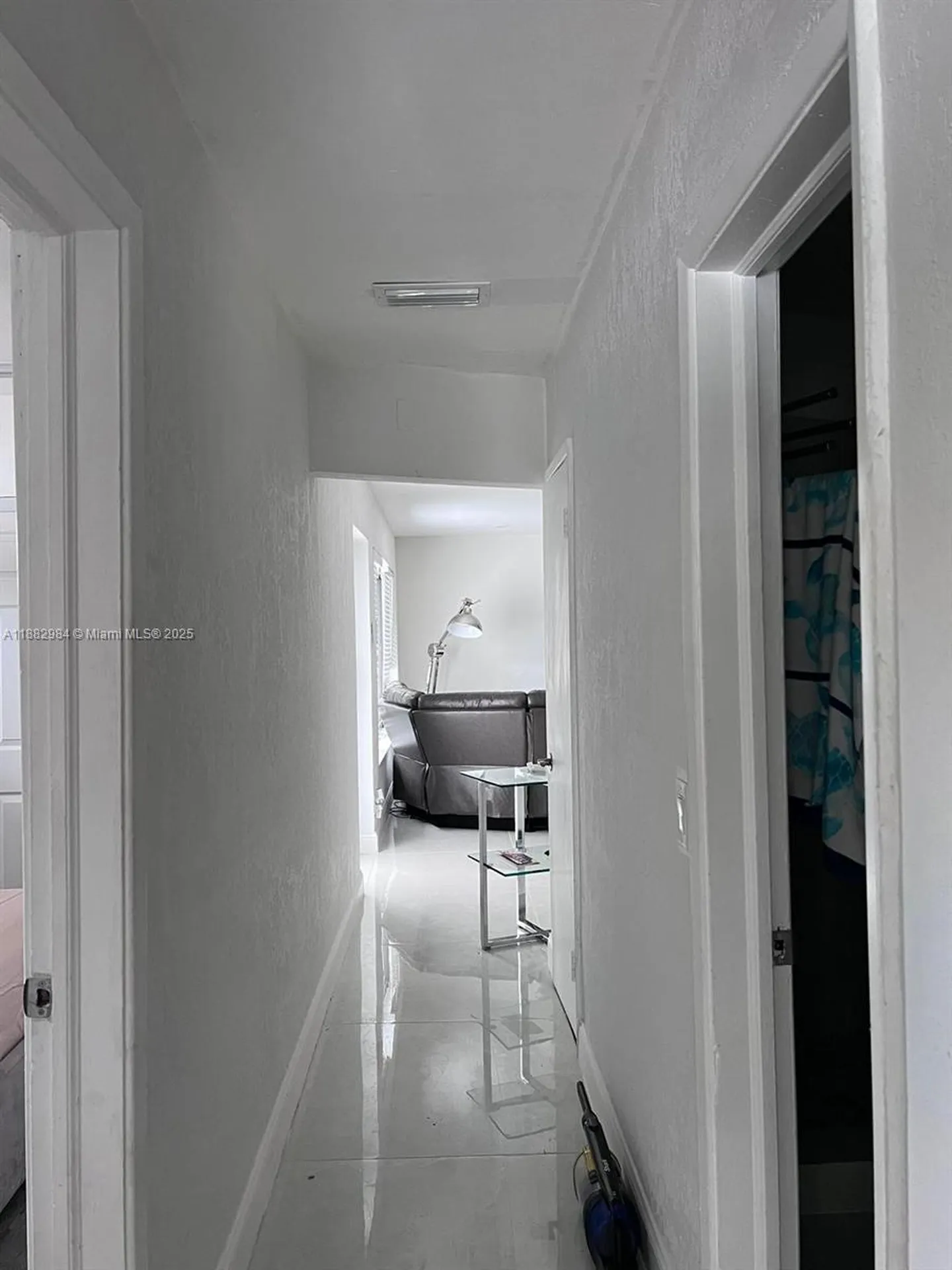 1161 NW 15th Street Fort Lauderdale FL 33311