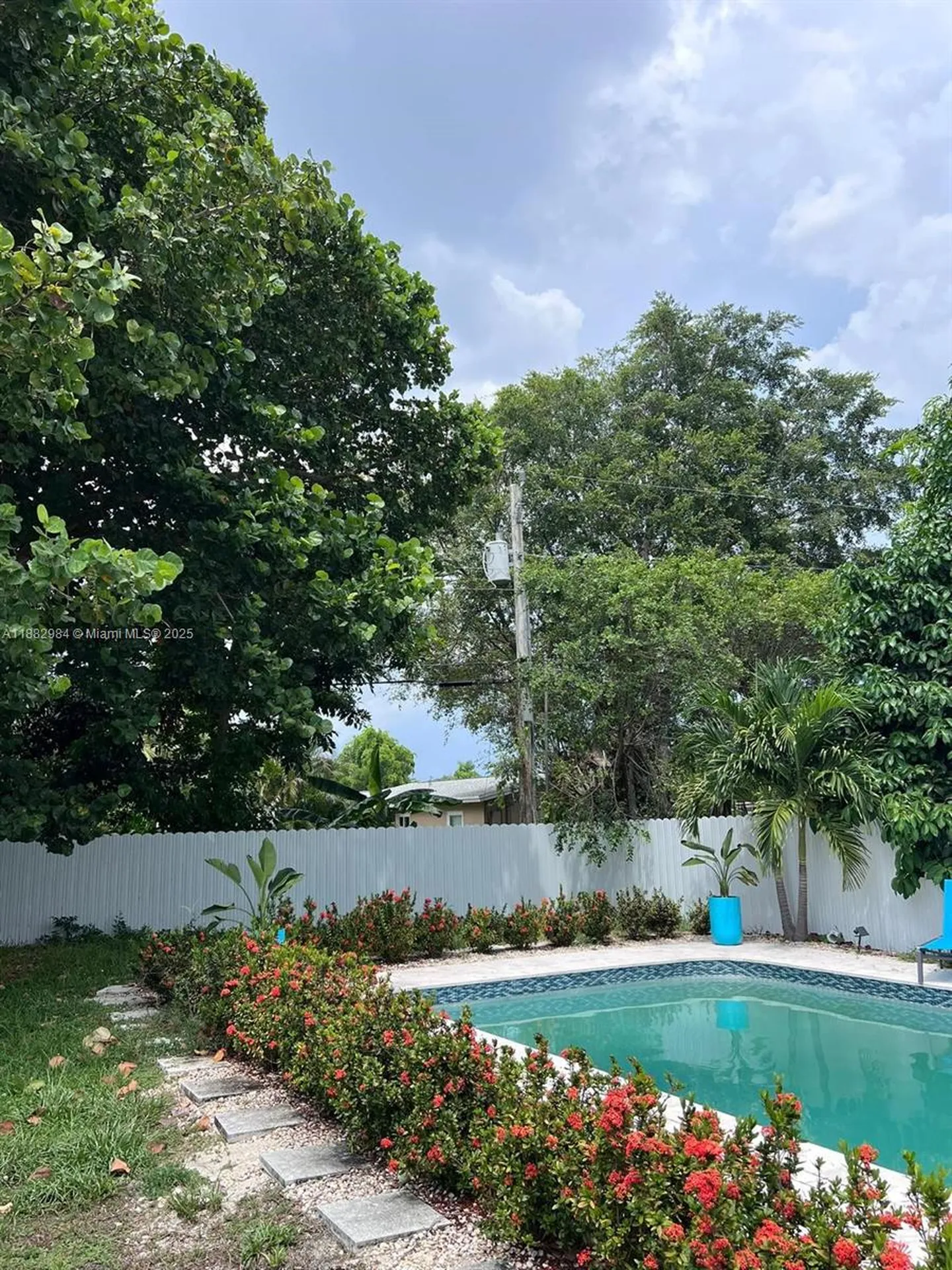 1161 NW 15th Street Fort Lauderdale FL 33311