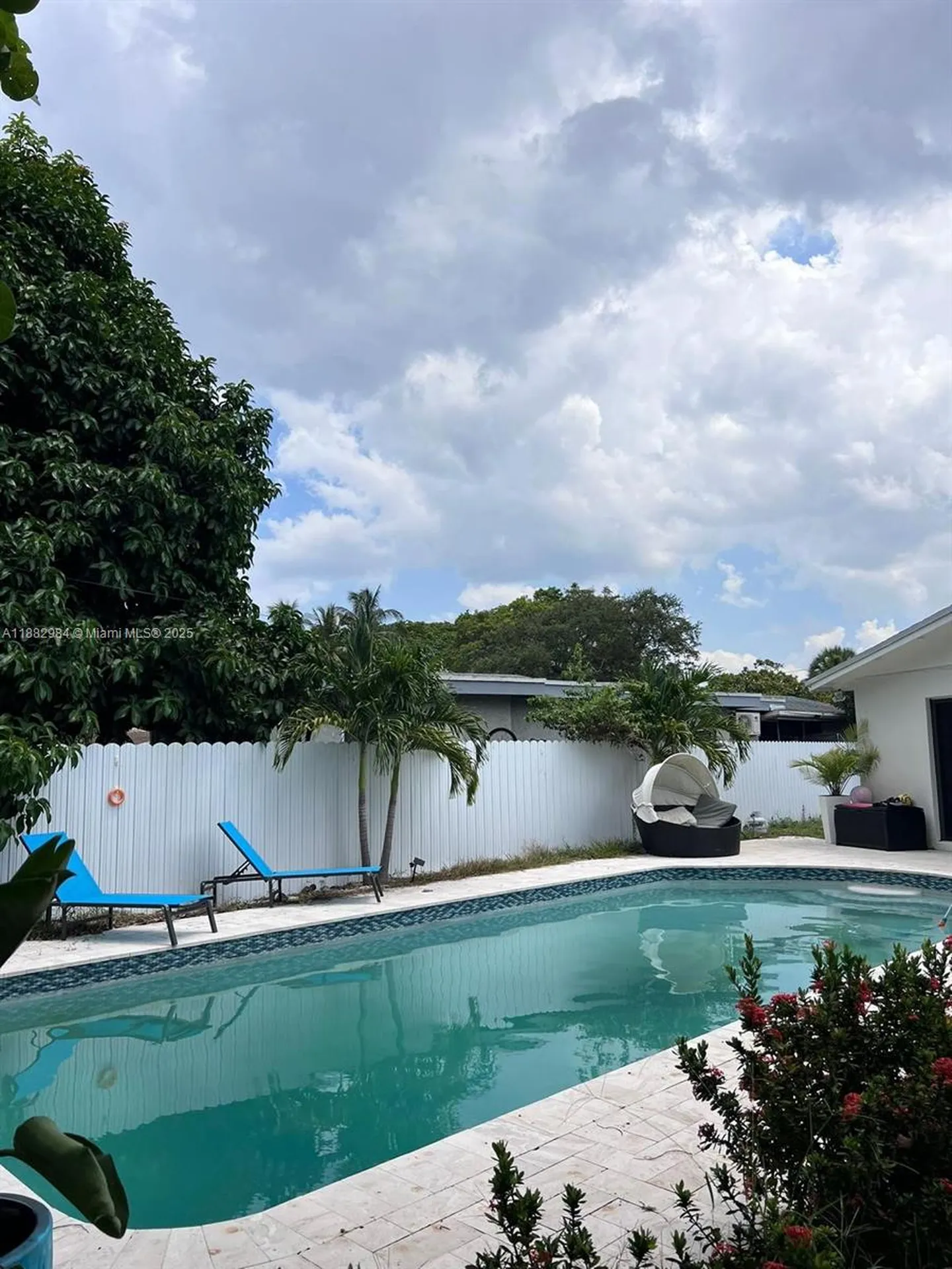 1161 NW 15th Street Fort Lauderdale FL 33311