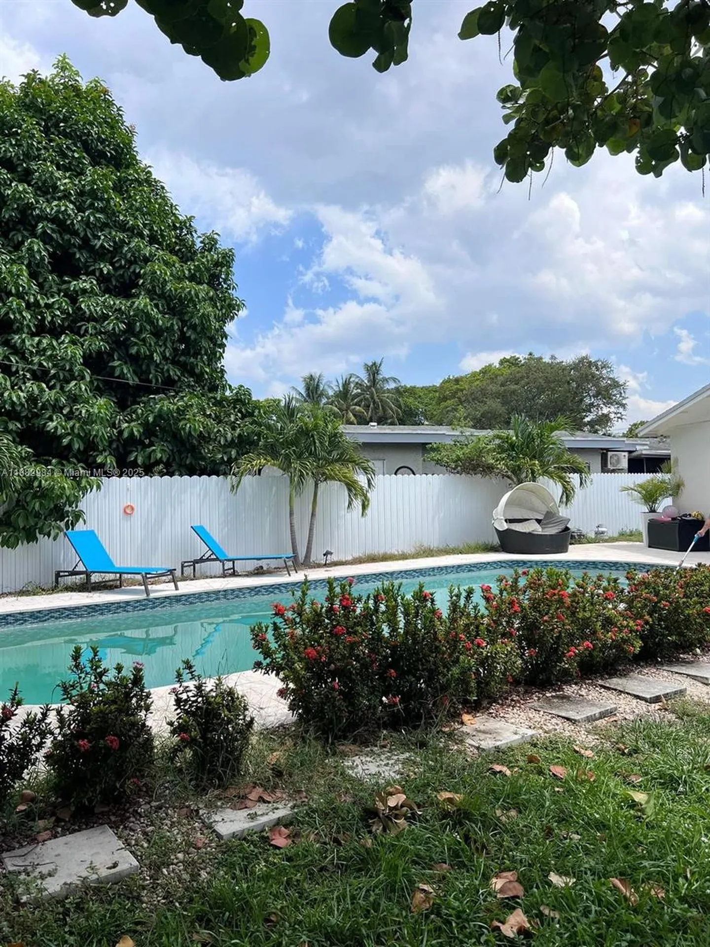 1161 NW 15th Street Fort Lauderdale FL 33311