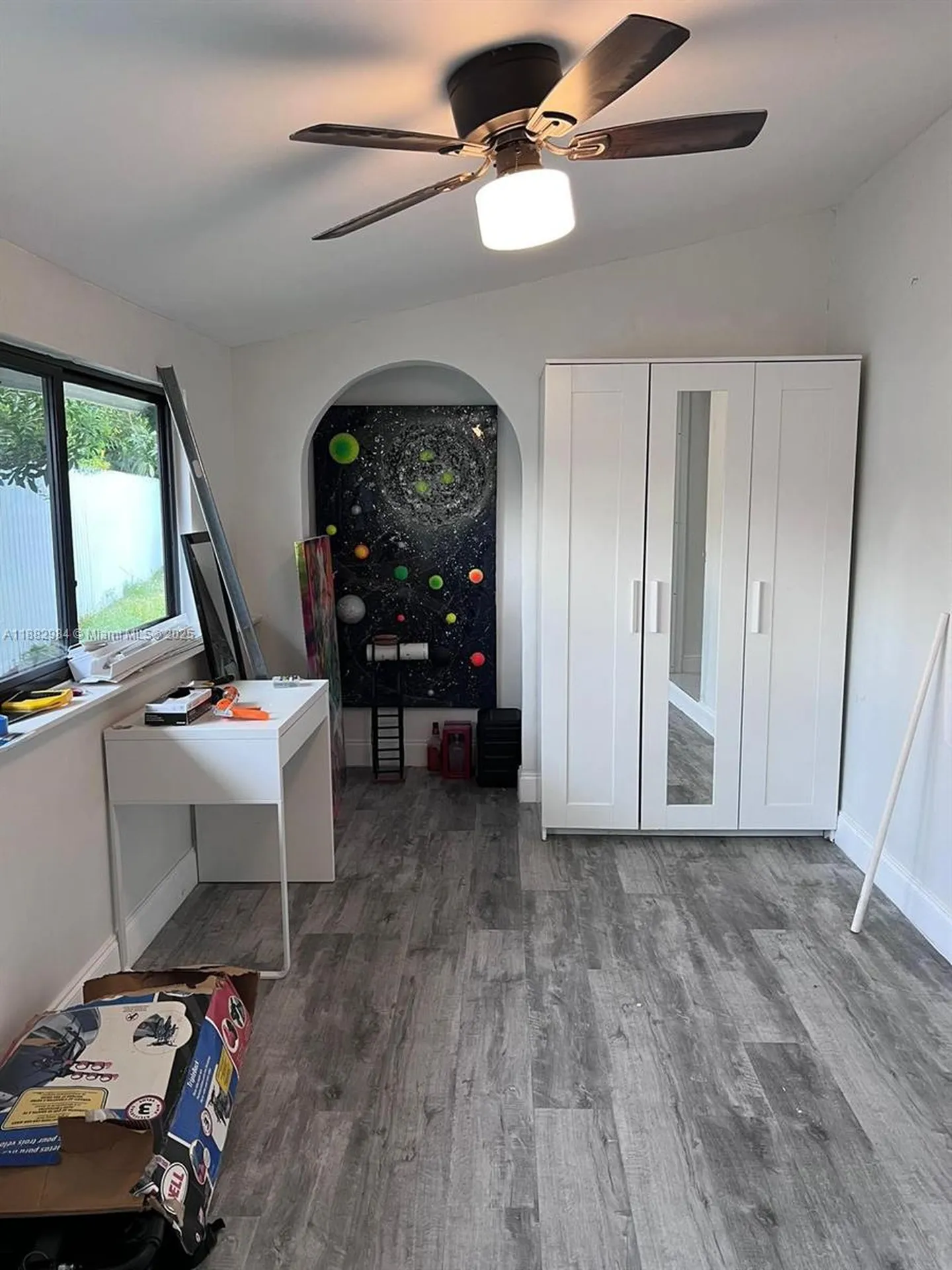 1161 NW 15th Street Fort Lauderdale FL 33311