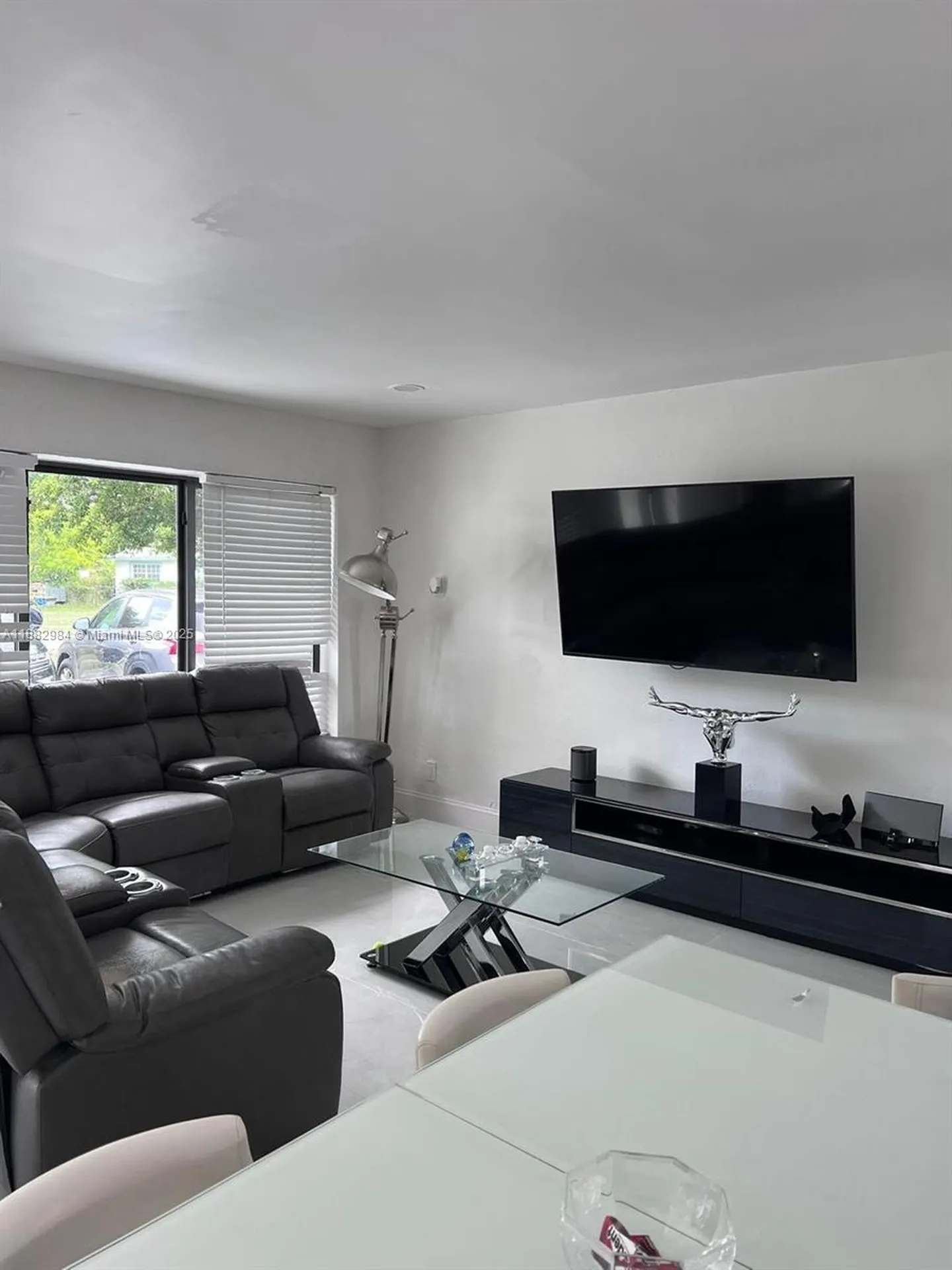 1161 NW 15th Street Fort Lauderdale FL 33311