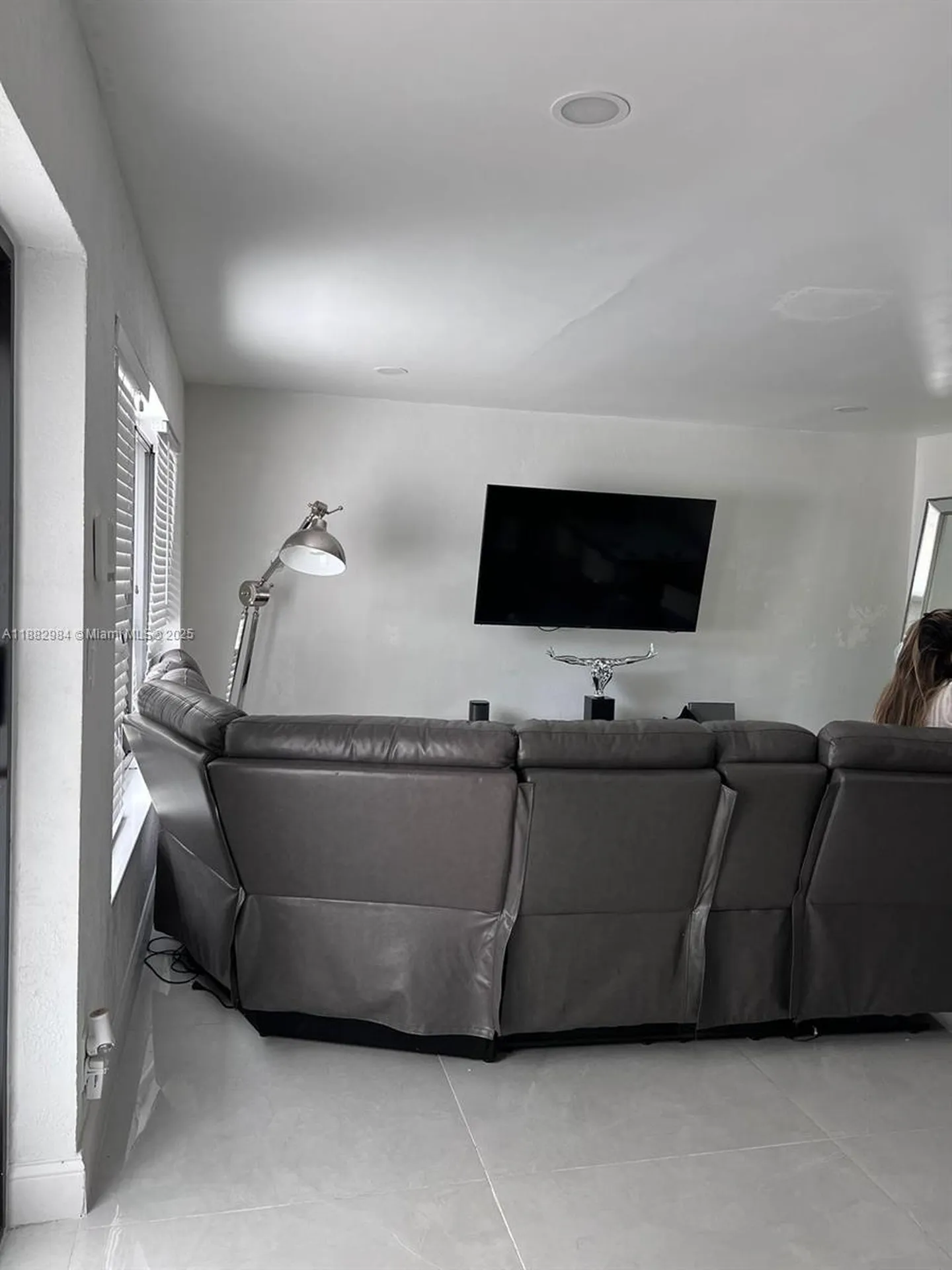 1161 NW 15th Street Fort Lauderdale FL 33311