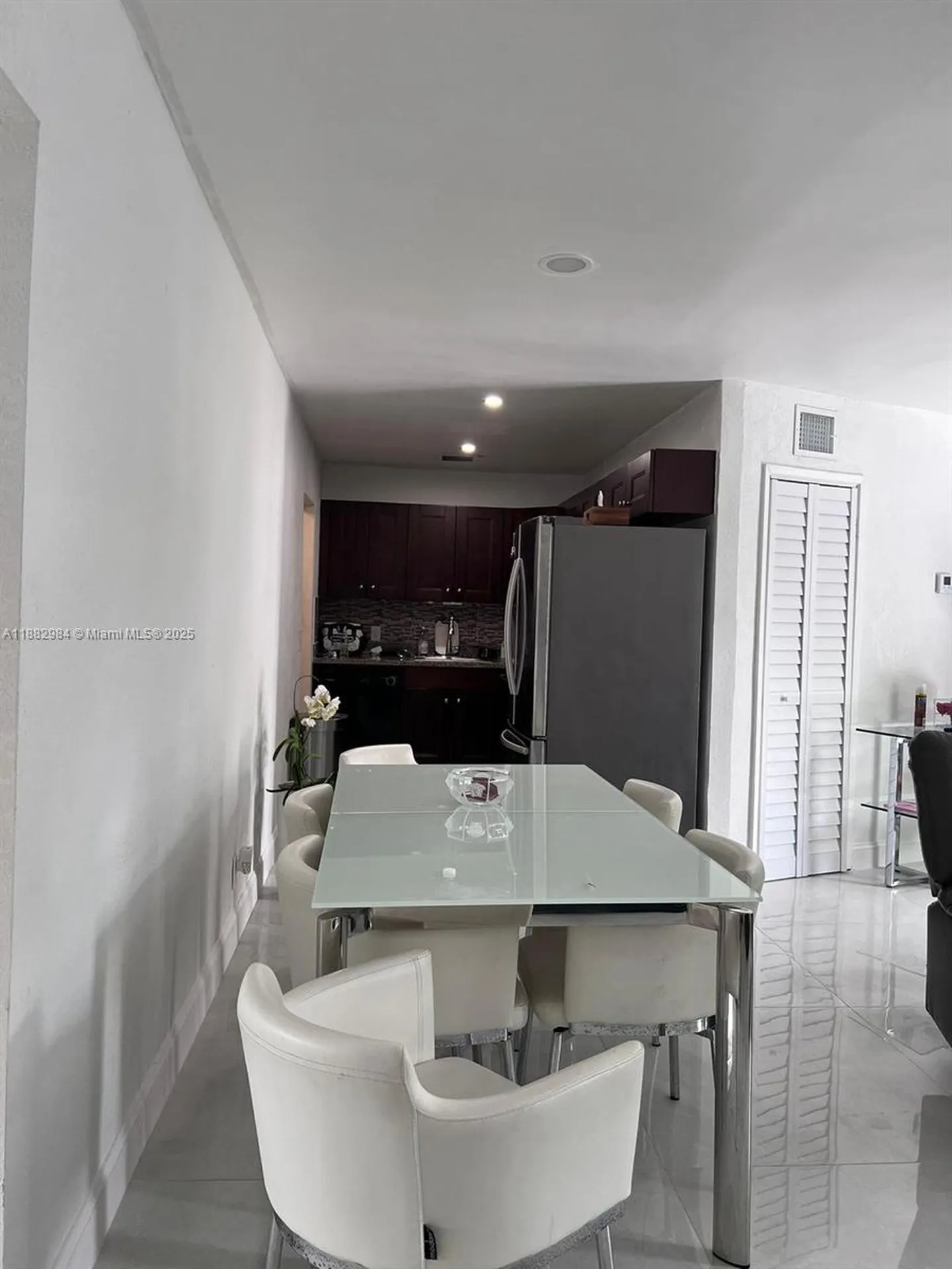 1161 NW 15th Street Fort Lauderdale FL 33311