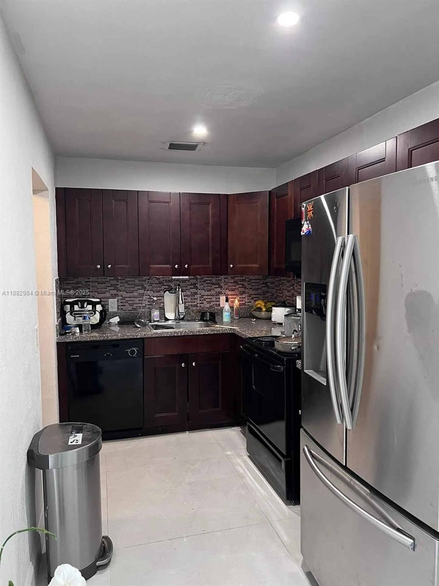 1161 NW 15th Street Fort Lauderdale FL 33311