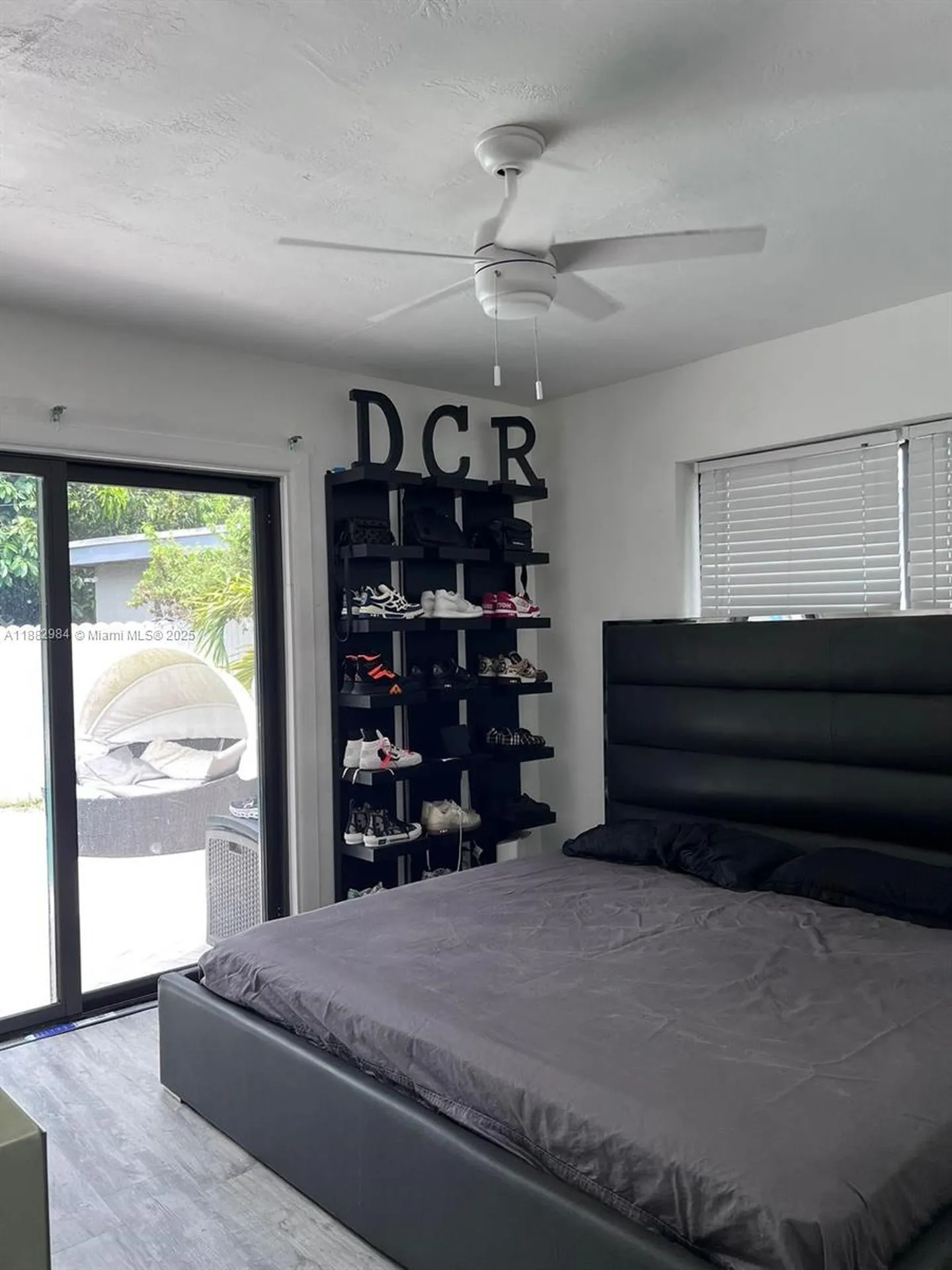 1161 NW 15th Street Fort Lauderdale FL 33311