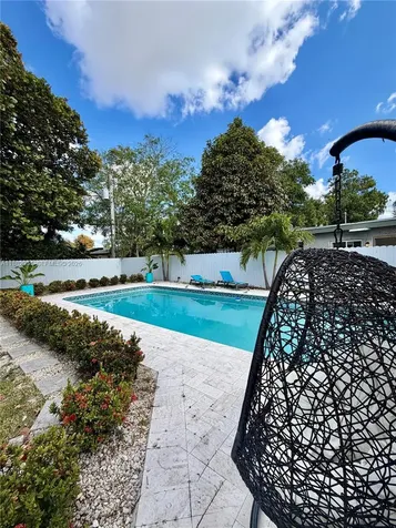 1161 NW 15th Street Fort Lauderdale FL 33311