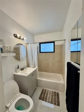 1161 NW 15th Street Fort Lauderdale FL 33311