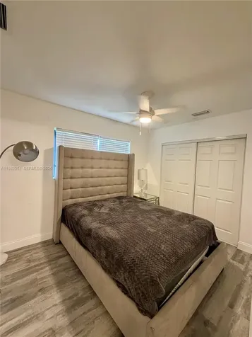 1161 NW 15th Street Fort Lauderdale FL 33311