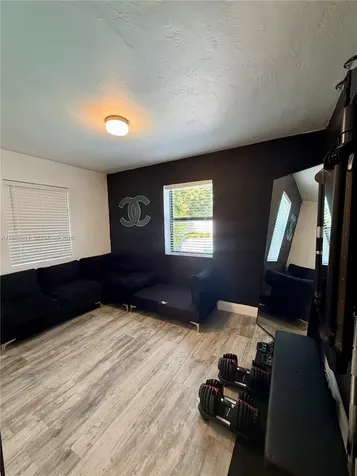 1161 NW 15th Street Fort Lauderdale FL 33311