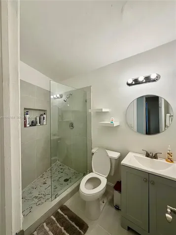 1161 NW 15th Street Fort Lauderdale FL 33311