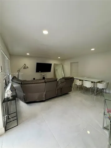 1161 NW 15th Street Fort Lauderdale FL 33311