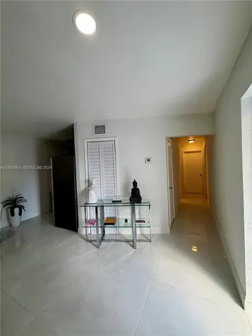 1161 NW 15th Street Fort Lauderdale FL 33311