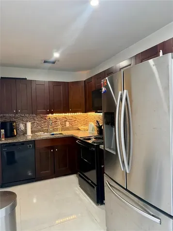 1161 NW 15th Street Fort Lauderdale FL 33311