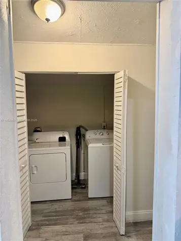 1161 NW 15th Street Fort Lauderdale FL 33311