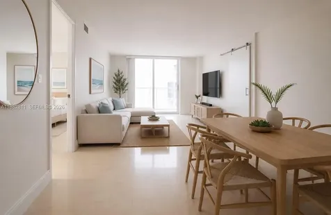 6039 Collins Avenue Miami Beach FL 33140